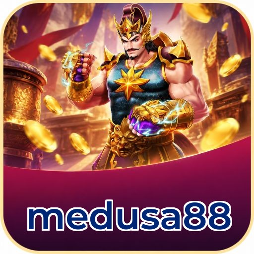 Foto Andi Prasetyo, Editor Kepala medusa88 Indonesia